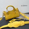 Túi Balenciaga Mini City 24CM Luxury