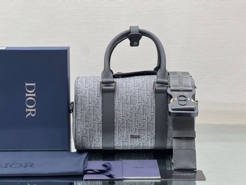  Túi Dior Lingot 26 Bag 26CM Luxury 