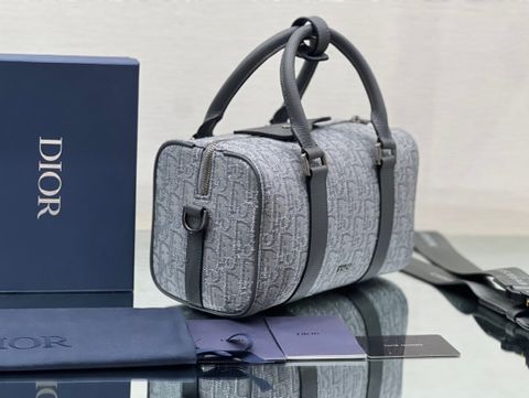  Túi Dior Lingot 26 Bag 26CM Luxury 