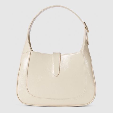  Túi Gucci Jackie Notte Mini Bag 19.5CM Luxury 