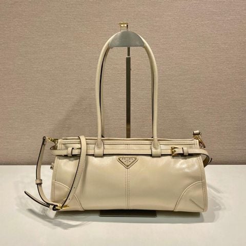  Túi Prada Bonnie Medium Leather 