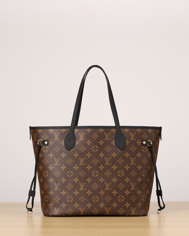  Túi LV Neverfull 