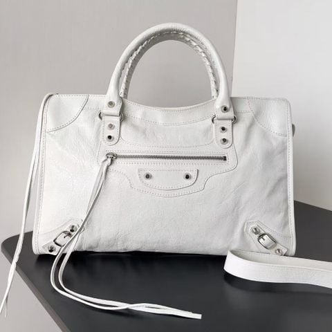  Túi Balenciaga Le City 