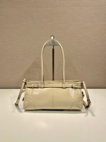  Túi Prada Bonnie Medium Leather 