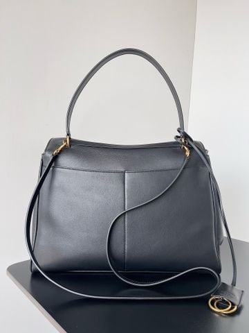  Túi Balenciaga Rodeo Medium Black 