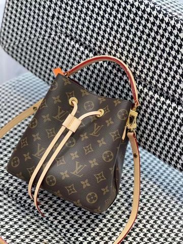  Túi LV Néonoé BB Monogram 20CM Luxury 