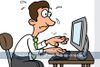 Tự động hóa công việc nhàm chán với Python AI