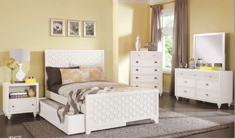  Bedroom set 15 