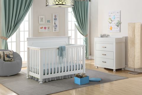 CHILDREN'S FURNITURE