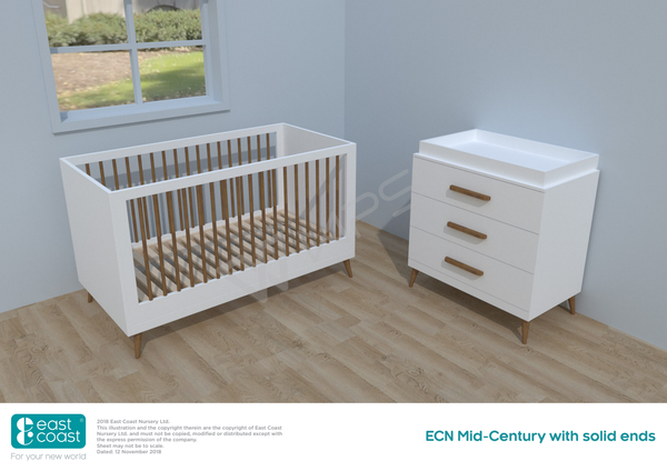  CHILDREN'S FURNITURE 