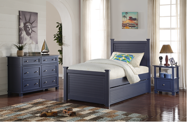  Bedroom set 15 