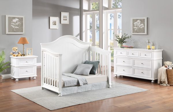  JESSIE DAY BED SET 