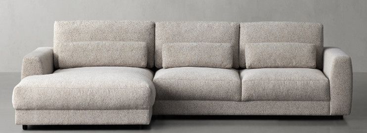  SOFA 3 