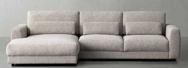  SOFA 3 