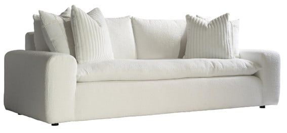  SOFA 4 
