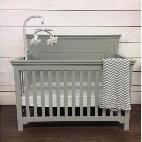  BABY FURNITURE 