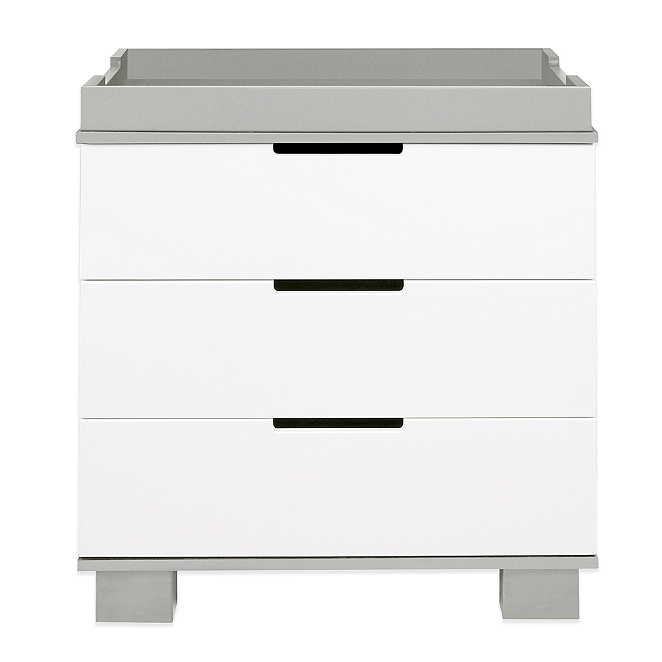  ZOOM DRESSER 