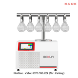  Tủ sấy thăng hoa BLG Series Boxun 