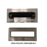  Bộ thử nghiệm mồ hôi Labtex 