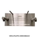  Bộ thử nghiệm mồ hôi Labtex 