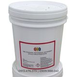  Bột giặt tiêu chuẩn AATCC 1993 