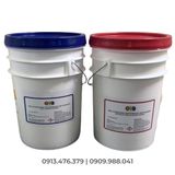  Bột giặt tiêu chuẩn AATCC 1993 