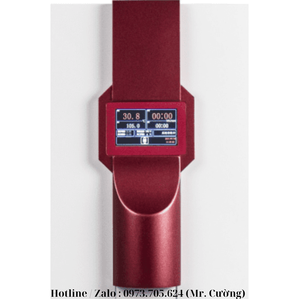  Tủ sấy chính xác BXH Series Boxun 