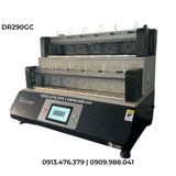  Máy kiểm tra tốc độ khô Darong 