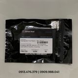  Giấy tẩm hóa chất thử nghiệm độ ố vàng James Heal 