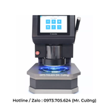  Máy thử áp lực thủy tĩnh James Heal 