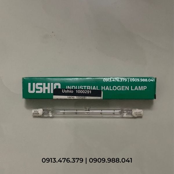 Bóng đèn Inc A 300W USHIO 