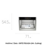  Tủ soi màu Judge LED 