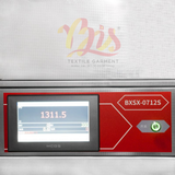  Lò nung phòng thí nghiệm BXSX Series Boxun 