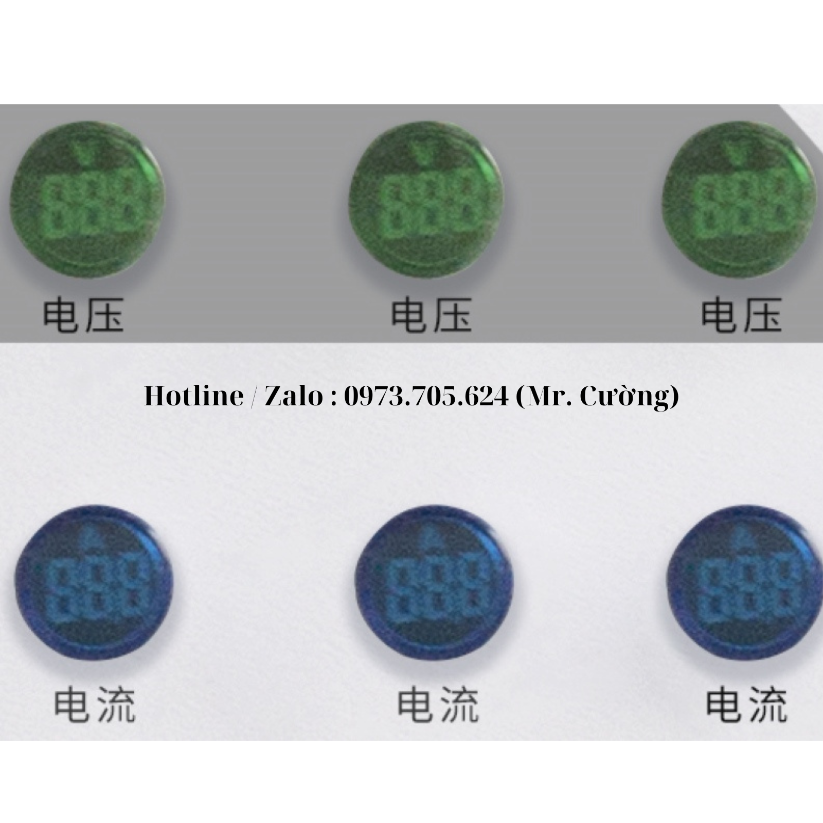  Lò nung công nghiệp SX2-TZ / SX2-TBZ Series Boxun 