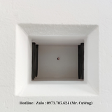  Lò nung phòng thí nghiệm SX2-TZ Series Boxun 