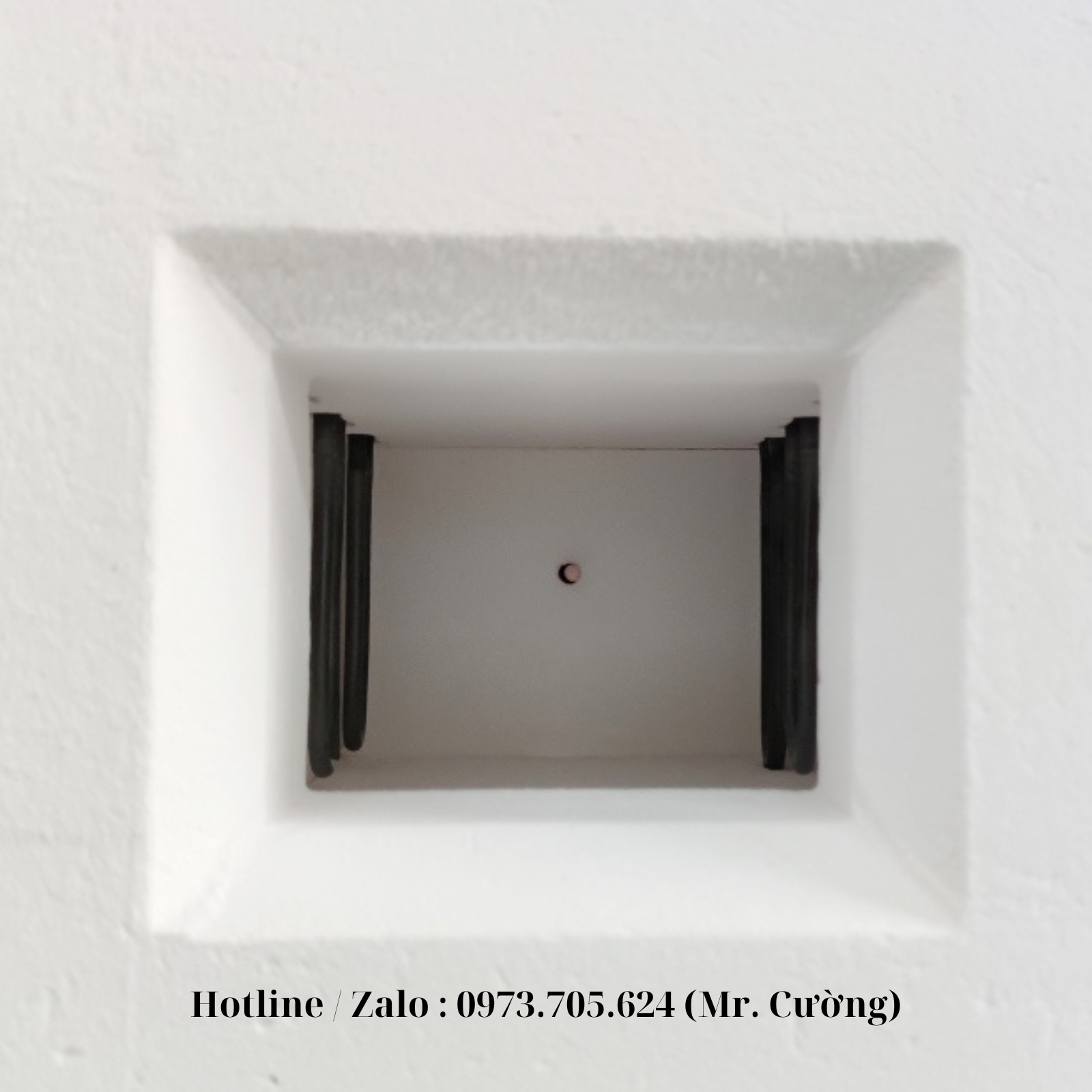  Lò nung công nghiệp SX2-TZ / SX2-TBZ Series Boxun 