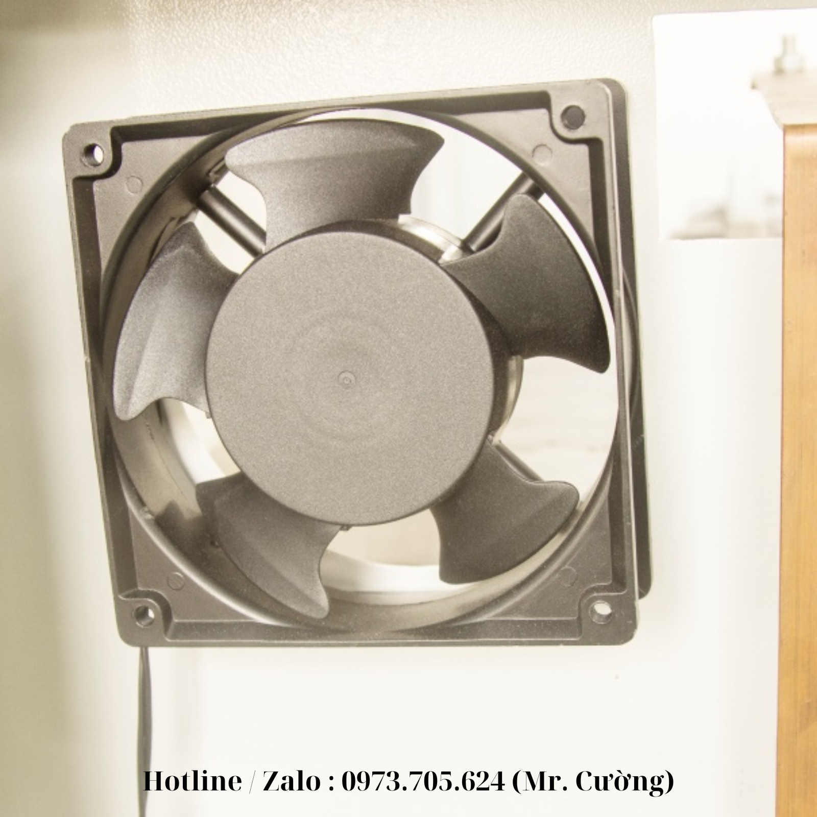  Lò nung phòng thí nghiệm SX2-TZ Series Boxun 