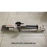  Máy chà xát Schroder CM-1 