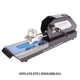  Máy kiểm tra độ bền ma sát James Heal 670 