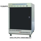  Máy thử Drap Darong 