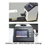  Máy đo độ mờ TH-09/TH-100/TH-110 