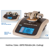  Thiết bị kiểm tra độ mài mòn quay Taber Model 1700/1750 