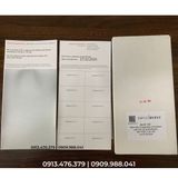  Tấm PVC mềm Swissatest 727 