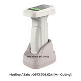  Máy quang phổ cầm tay DS-700D 