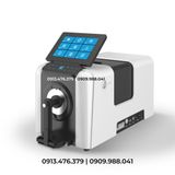  Máy quang phổ để bàn CHNSpec 