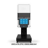  Máy quang phổ để bàn CHNSpec 