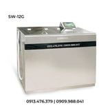  Máy kiểm tra độ bền giặt Darong 