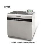  Máy kiểm tra độ bền giặt Darong 