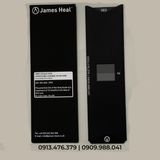  Thước xám Color Change James Heal 