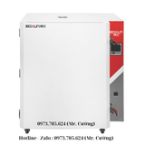  Tủ sấy nhiệt độ cao BGG Series Boxun 
